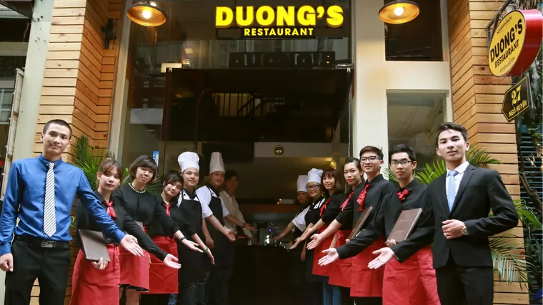 duong's-restaurant-&-cooking-class-hanoi