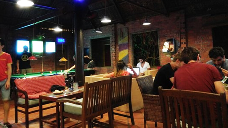 nightlife in phu quoc