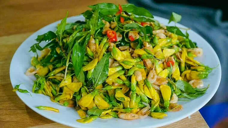 best vietnamese appetizers