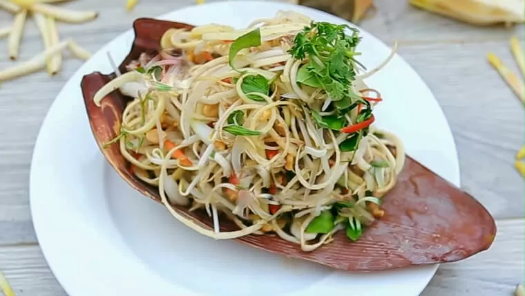 vietnamese appetizers 3