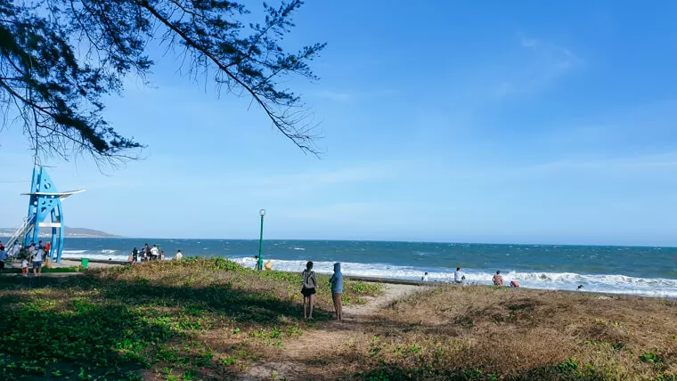 best beaches in mui ne vietnam