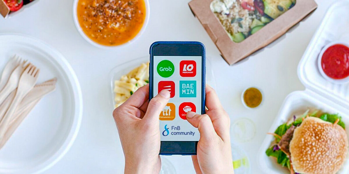 what-are-the-best-ways-to-order-food-online-in-vietnam-in-2023