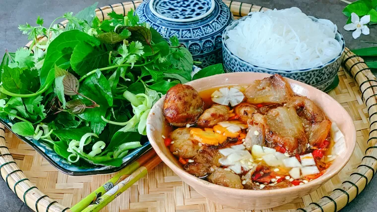 vietnam street food prices