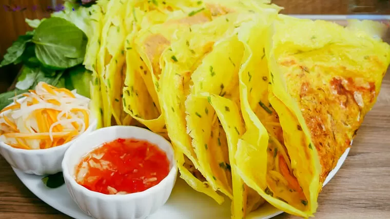 vietnamese street food culture