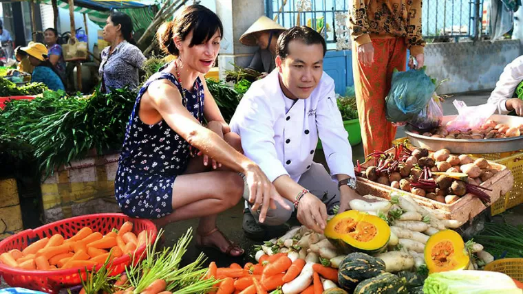 vietnamese cooking classes
