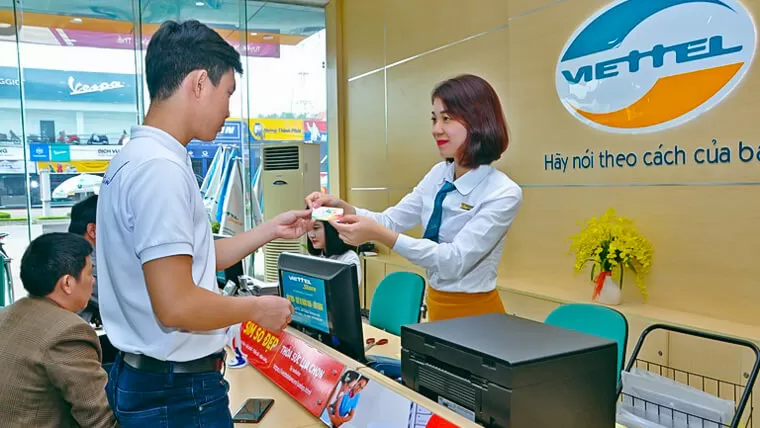 how to buy sim card in vietnam