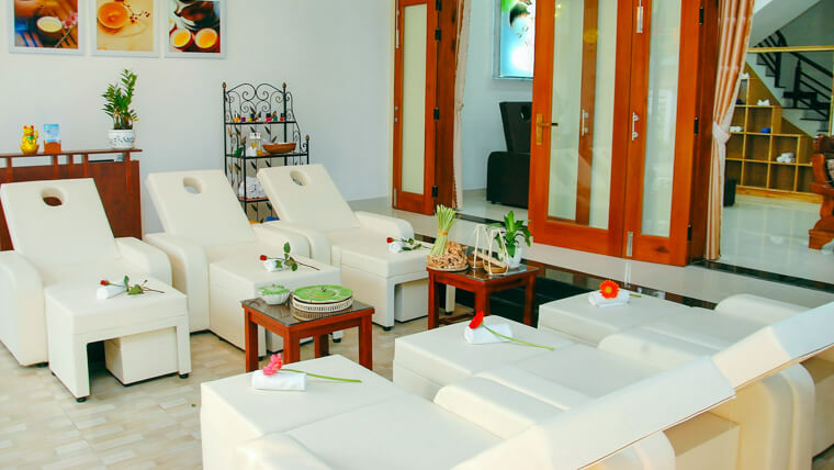 10 Best Massages In Hoi An To Recharge Your Body And Mind