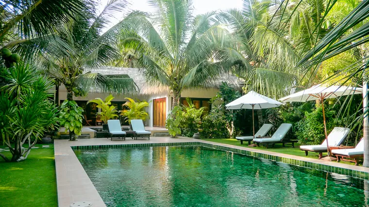 best resorts in mui ne vietnam