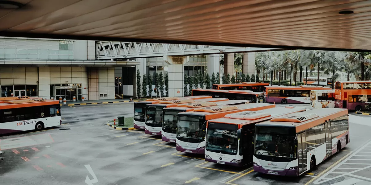 hanoi bus stations