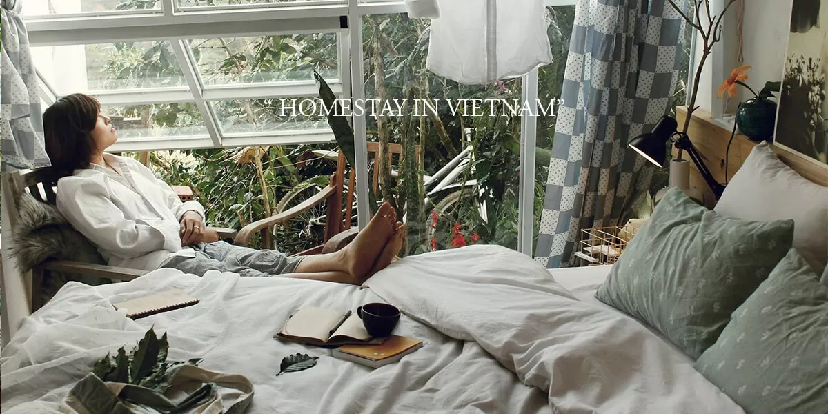 Homestays in Vietnam title