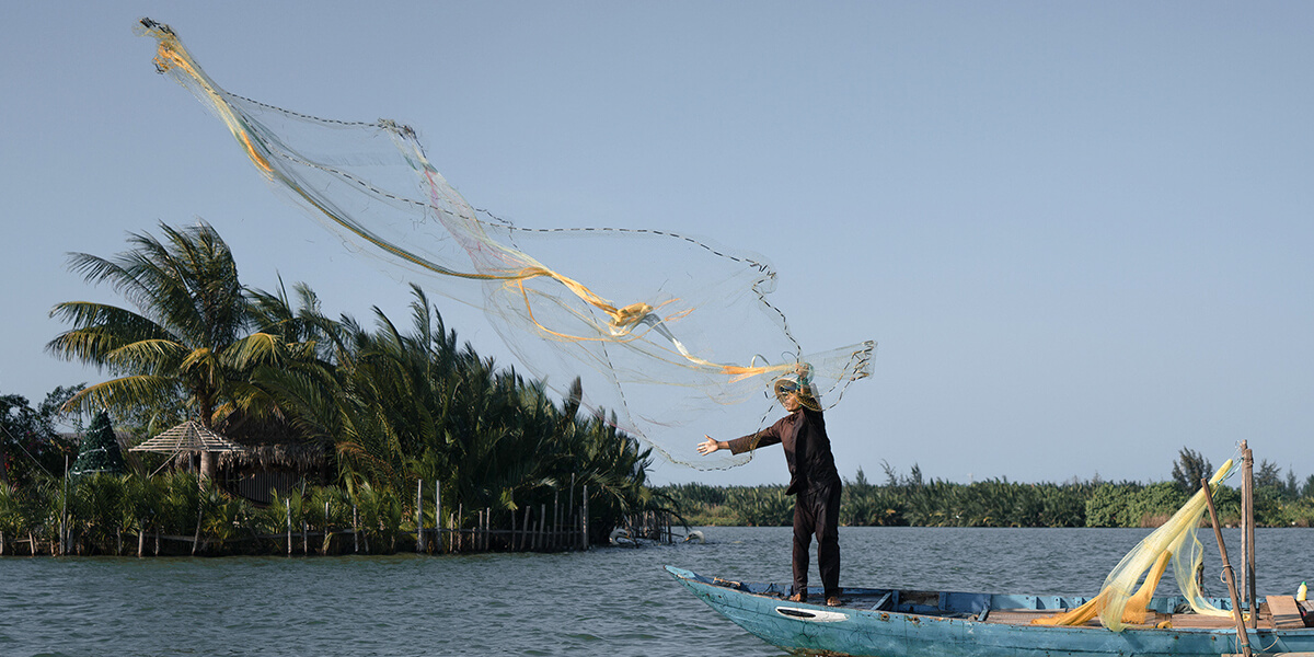 things to do in hoi an