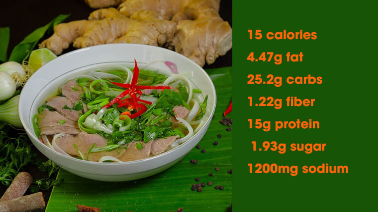 is-pho-healthy-health-benefits-nutritional-facts-in-a-bowl-of-pho