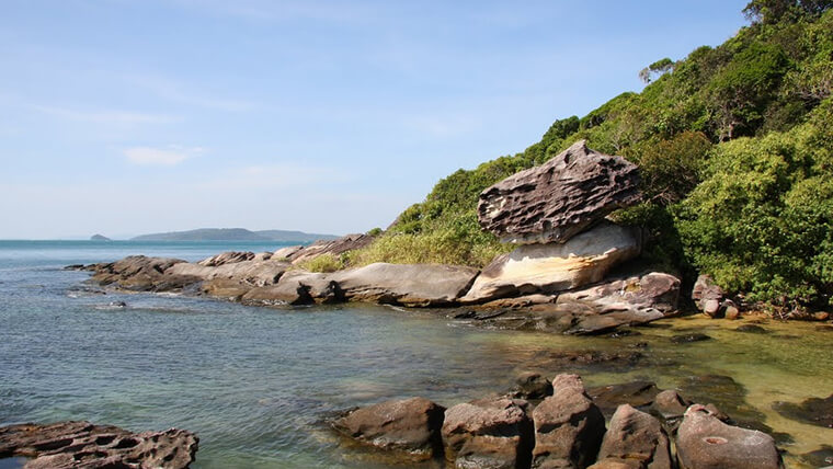 phu quoc beaches