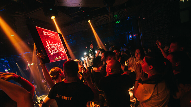 gay bars in hanoi