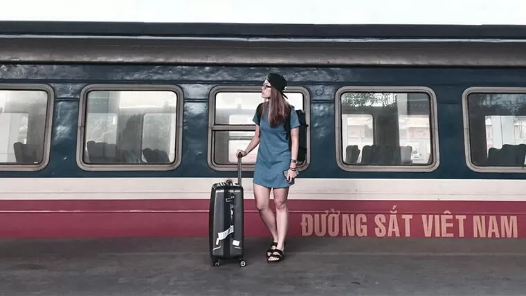 hanoi to bangkok train