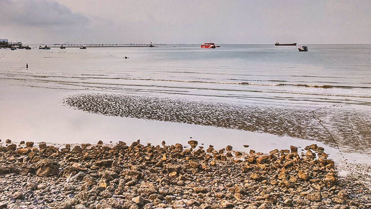 Vung Tau Vietnam