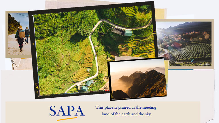 Sapa review