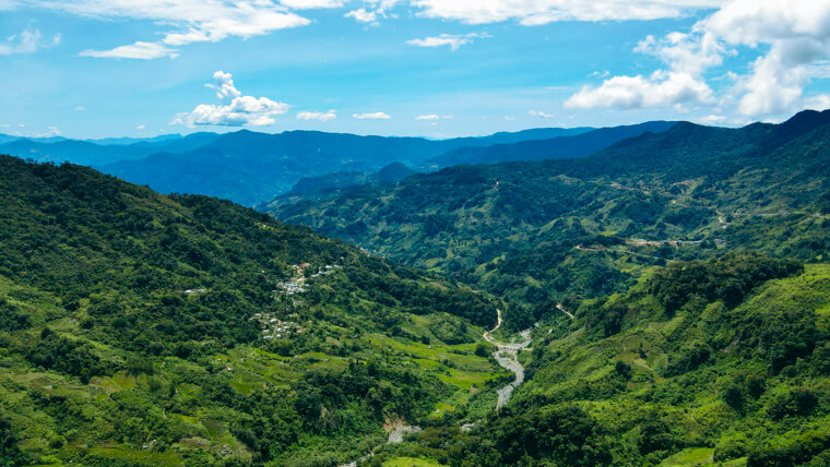 vietnam kon tum