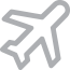 /files/photos/shares/1-airport.png